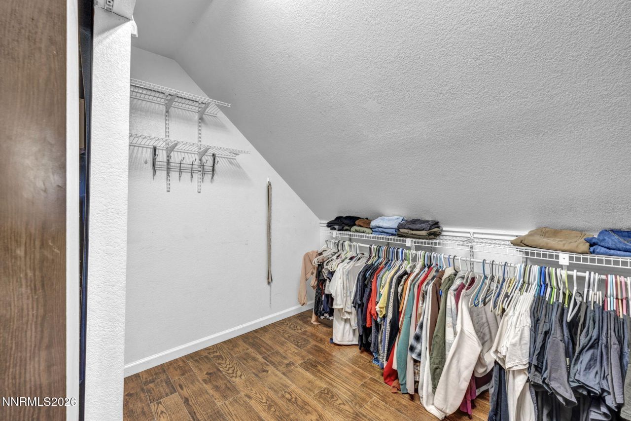 1564 Truckee Drive, Carson City, NV 89701 Photo