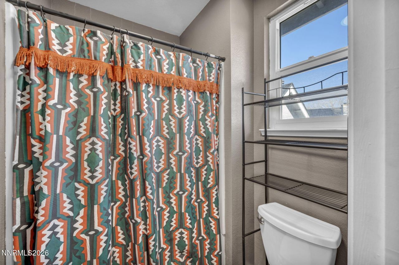 1564 Truckee Drive, Carson City, NV 89701 Photo