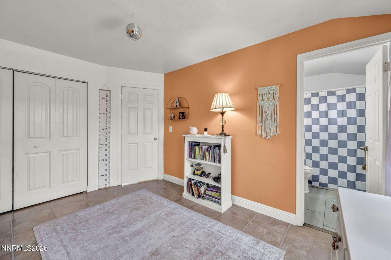 1564 Truckee Drive, Carson City, NV 89701 Photo