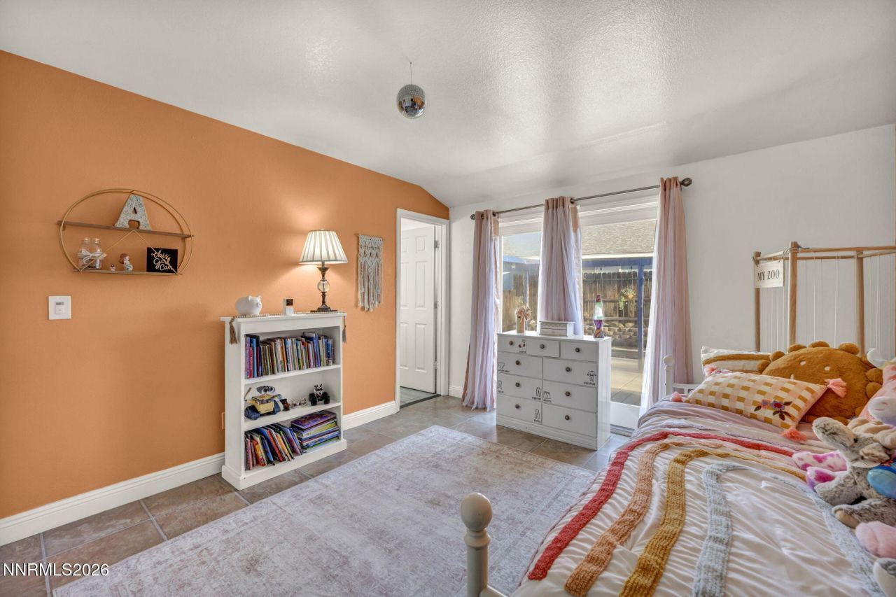 1564 Truckee Drive, Carson City, NV 89701 Photo