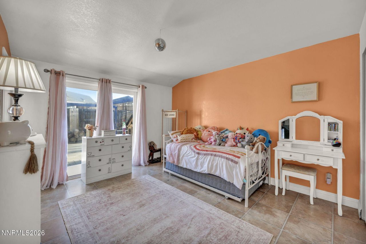 1564 Truckee Drive, Carson City, NV 89701 Photo