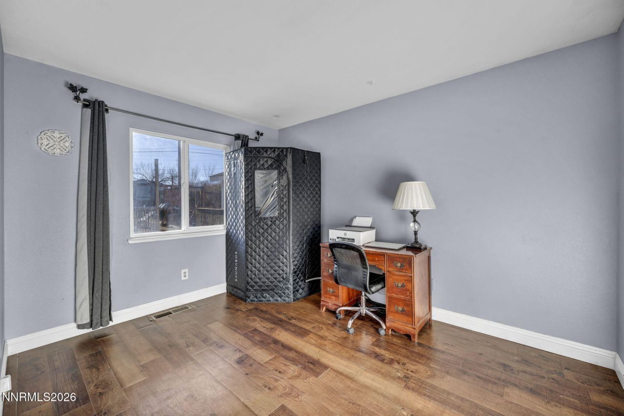 1564 Truckee Drive, Carson City, NV 89701 Photo