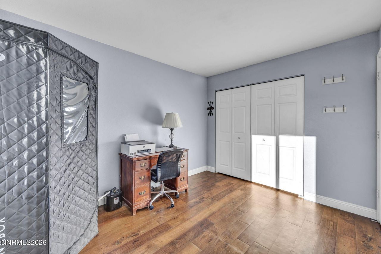 1564 Truckee Drive, Carson City, NV 89701 Photo