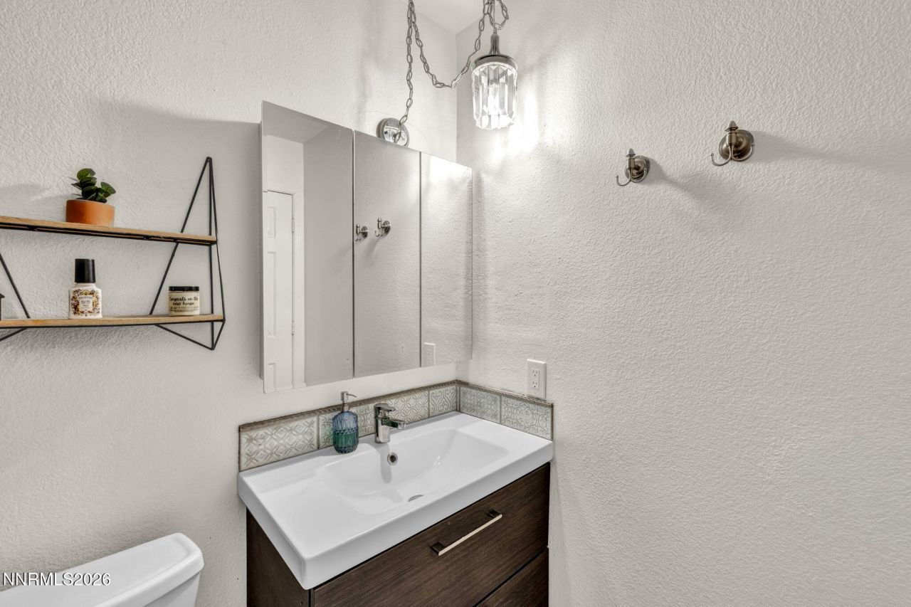 1564 Truckee Drive, Carson City, NV 89701 Photo