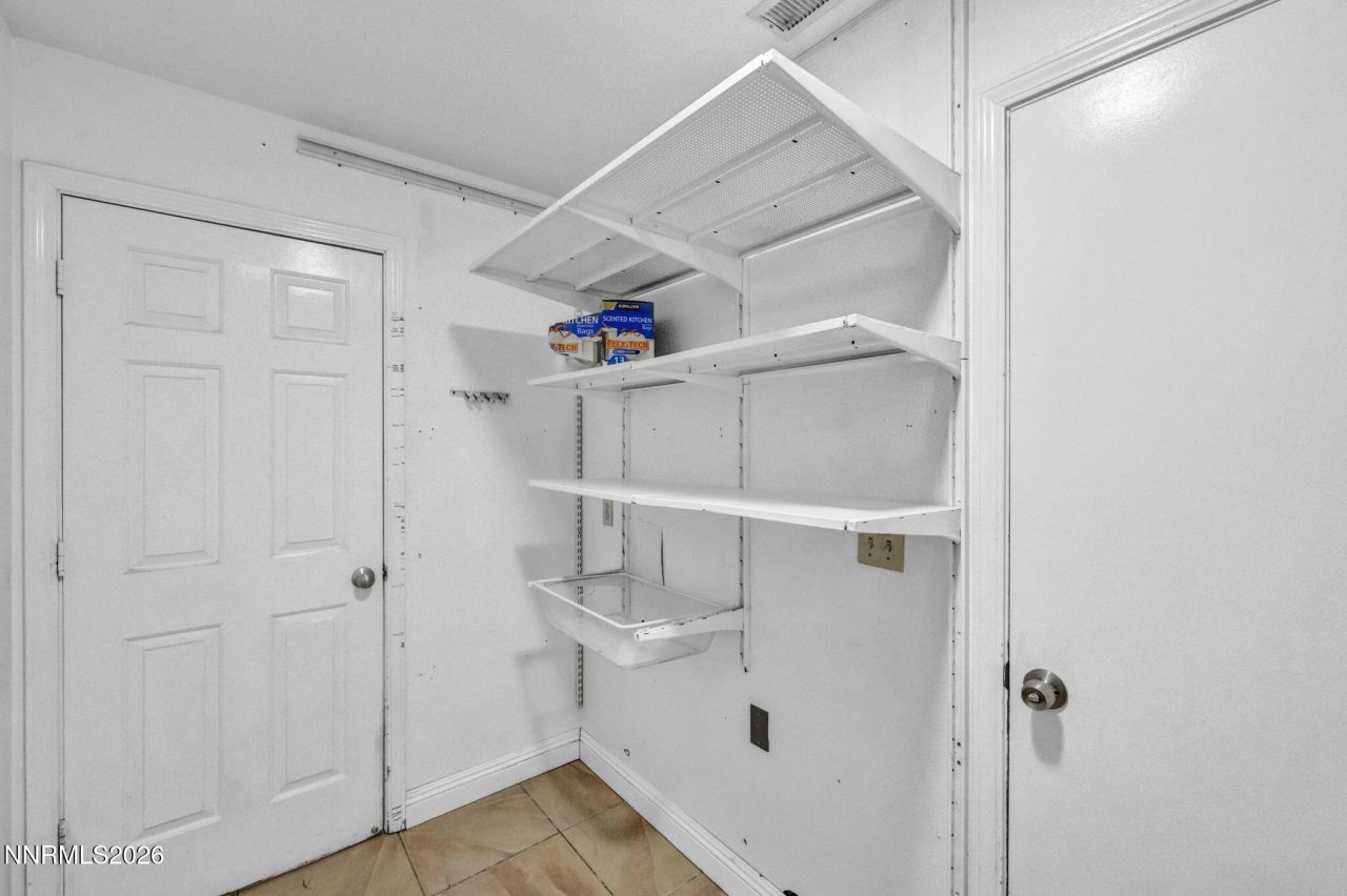 1564 Truckee Drive, Carson City, NV 89701 Photo