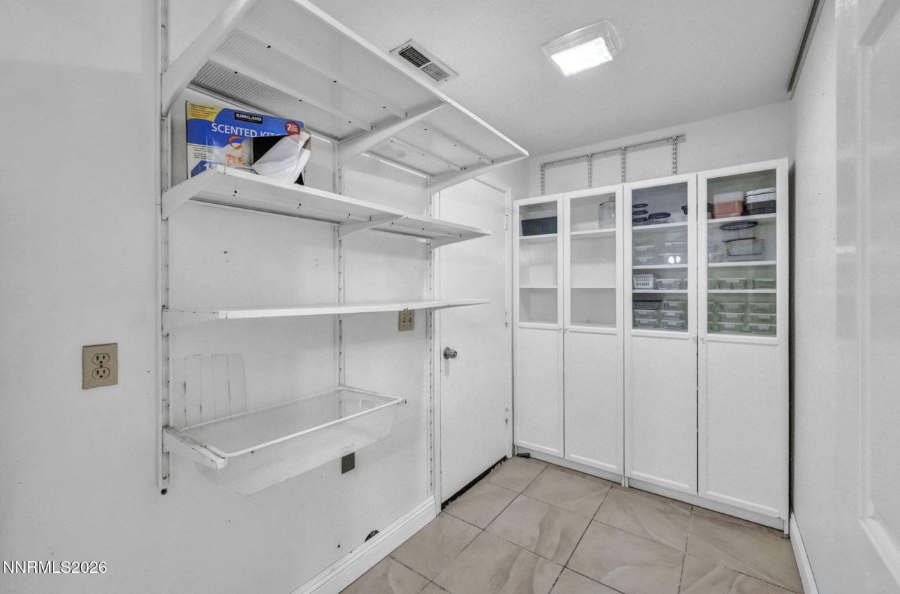 1564 Truckee Drive, Carson City, NV 89701 Photo