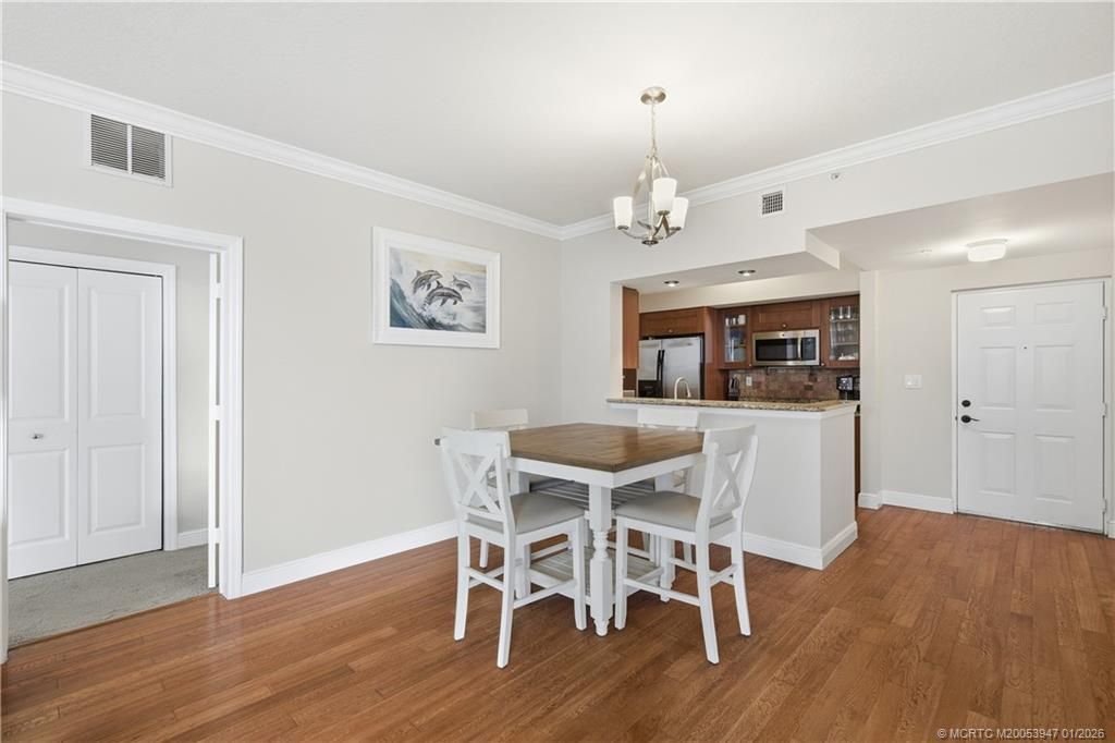 975 NW Flagler Avenue, Unit 307, Stuart, FL 34994 Photo