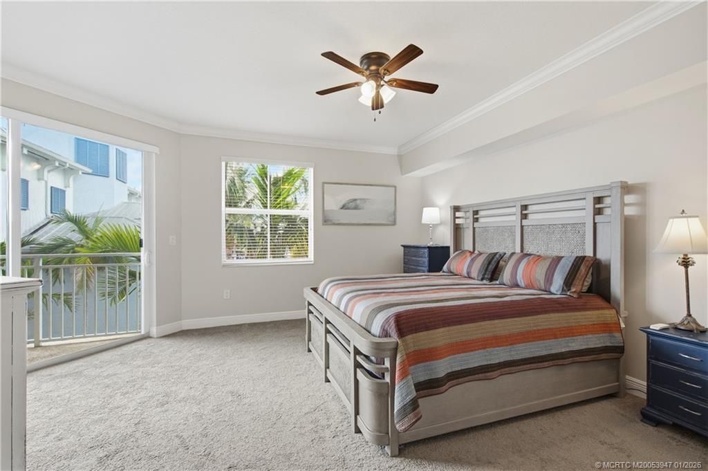 975 NW Flagler Avenue, Unit 307, Stuart, FL 34994 Photo