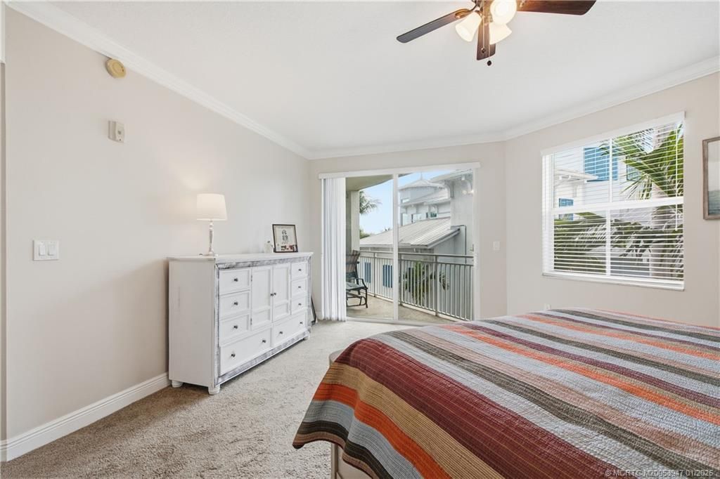 975 NW Flagler Avenue, Unit 307, Stuart, FL 34994 Photo