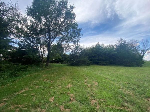 5180 Panorama Drive, Panora, IA 50216