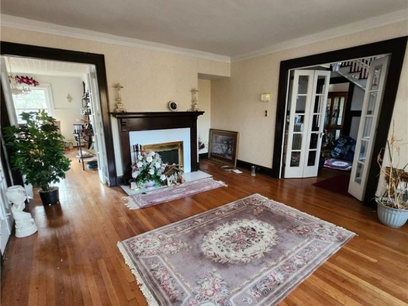 2000 Hanover Drive, East Cleveland, OH 44112 Photo 16