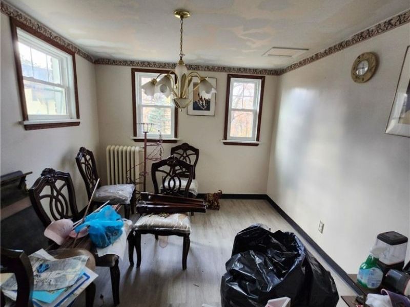 2000 Hanover Drive, East Cleveland, OH 44112 Photo 17