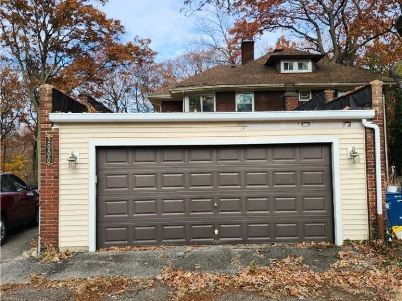 2000 Hanover Drive, East Cleveland, OH 44112 Photo 19