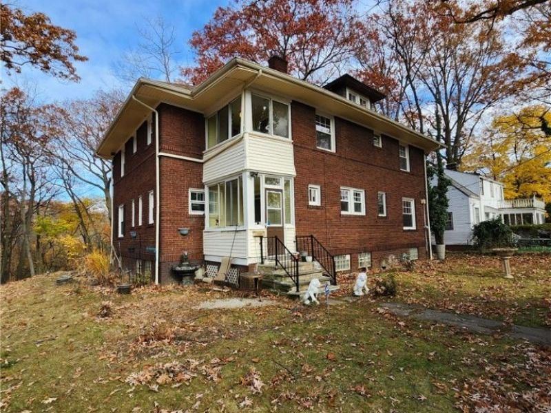 2000 Hanover Drive, East Cleveland, OH 44112 Photo 20