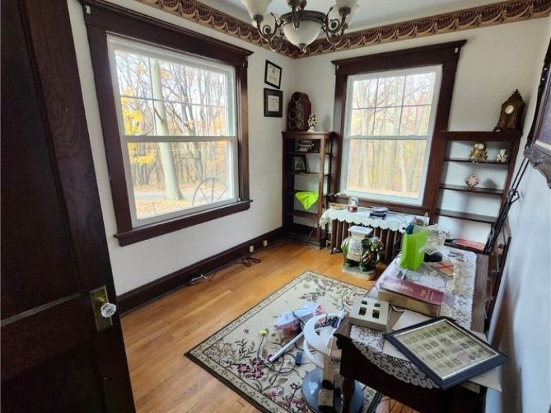 2000 Hanover Drive, East Cleveland, OH 44112 Photo 21