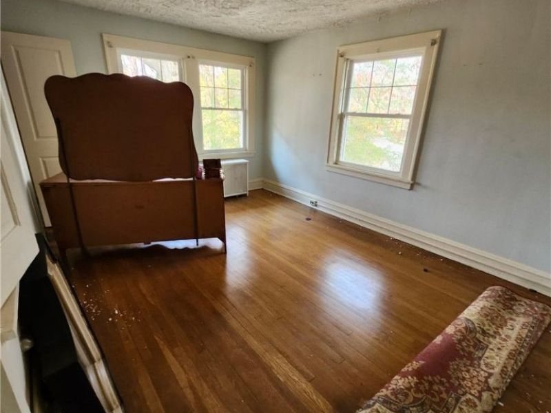 2000 Hanover Drive, East Cleveland, OH 44112 Photo 8