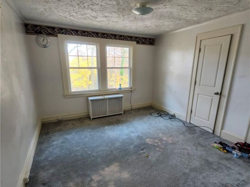 2000 Hanover Drive, East Cleveland, OH 44112 Photo 9