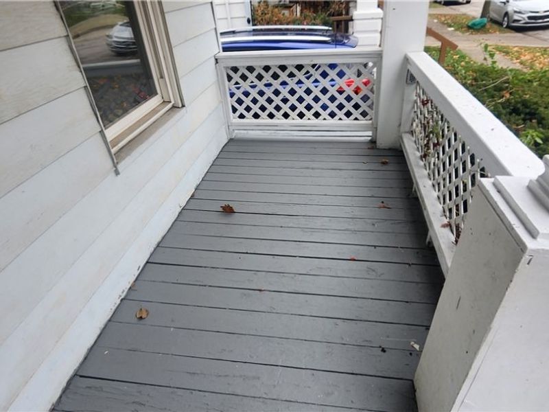 3210 Montclair Avenue, Cleveland, OH 44109 Photo 16