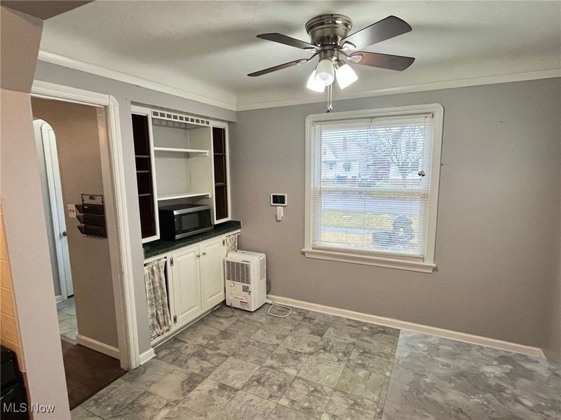 4063 W 140th Street, Cleveland, OH 44135 Photo 12