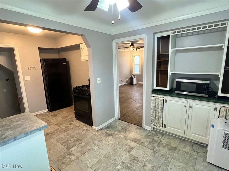 4063 W 140th Street, Cleveland, OH 44135 Photo 14