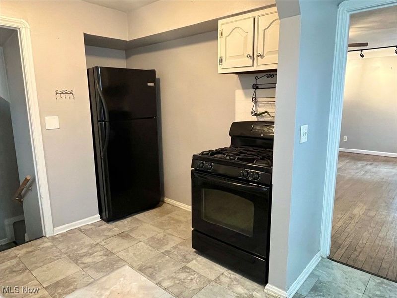 4063 W 140th Street, Cleveland, OH 44135 Photo 15