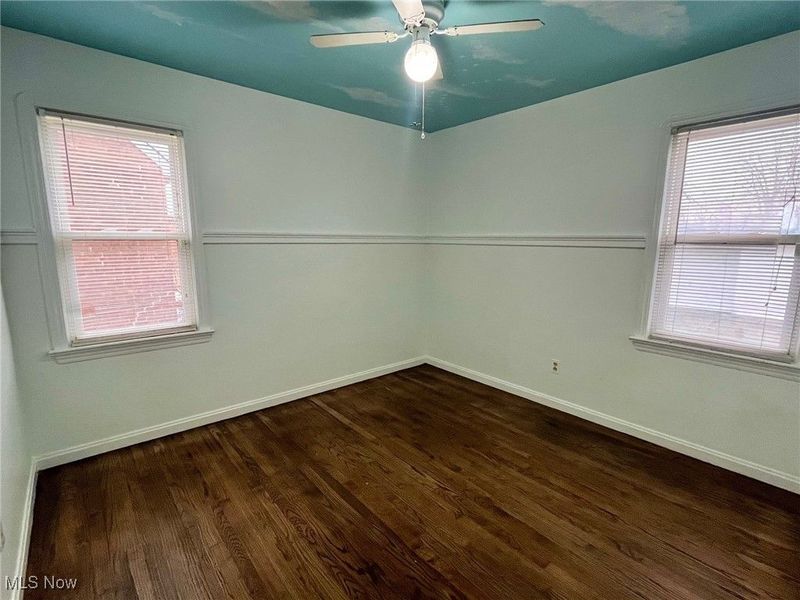 4063 W 140th Street, Cleveland, OH 44135 Photo 19