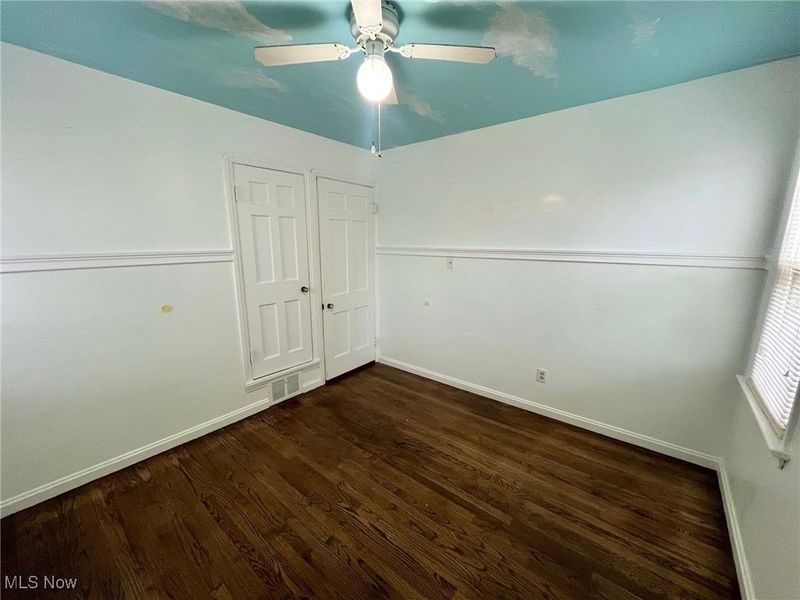 4063 W 140th Street, Cleveland, OH 44135 Photo 20