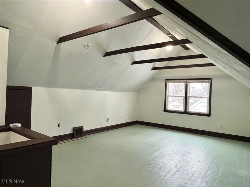 4063 W 140th Street, Cleveland, OH 44135 Photo 21