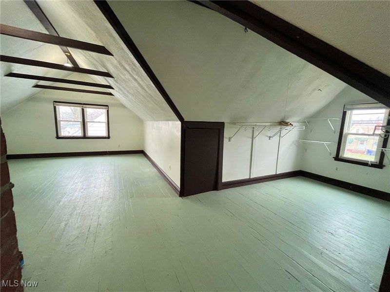 4063 W 140th Street, Cleveland, OH 44135 Photo 23