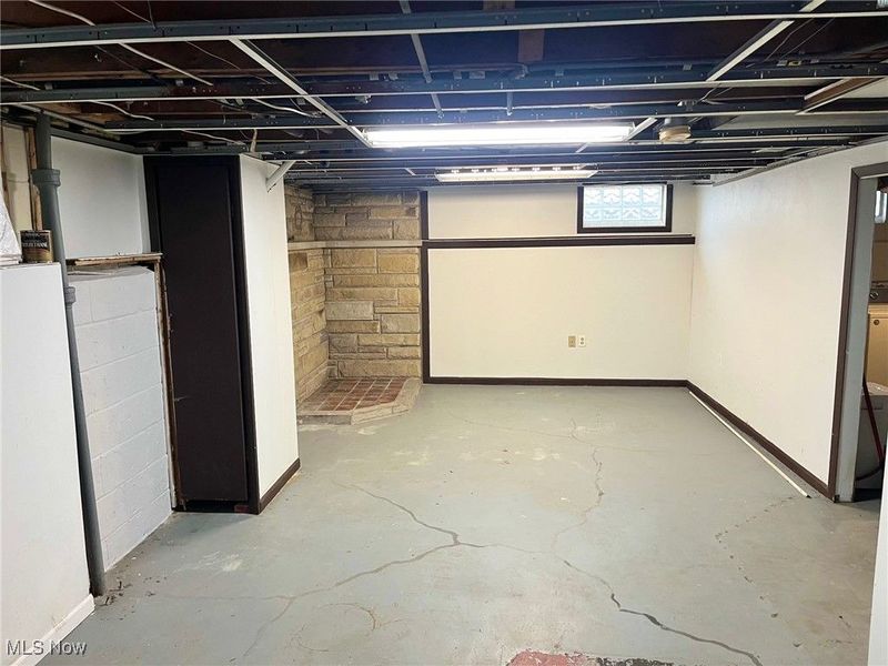 4063 W 140th Street, Cleveland, OH 44135 Photo 27