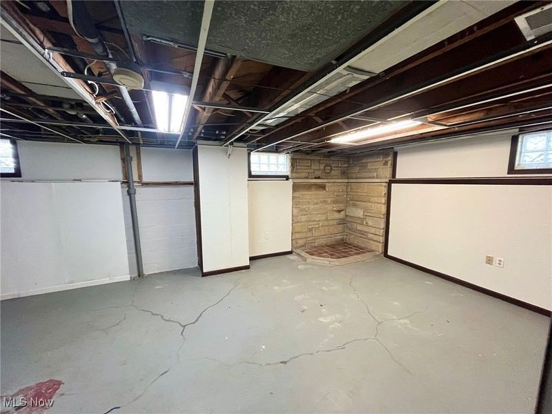 4063 W 140th Street, Cleveland, OH 44135 Photo 28