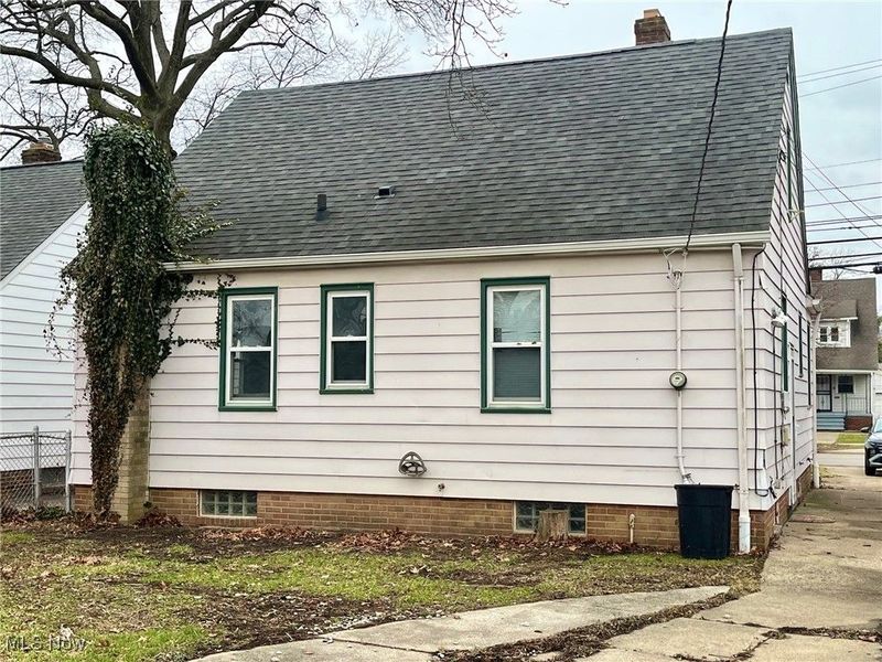 4063 W 140th Street, Cleveland, OH 44135 Photo 3