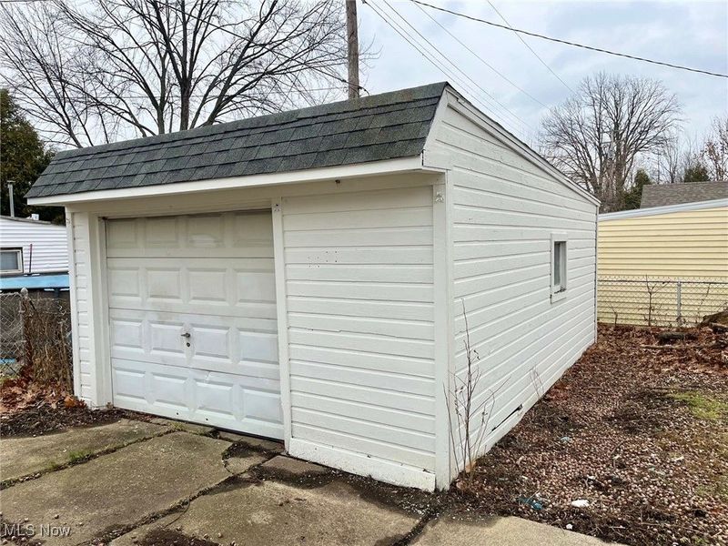 4063 W 140th Street, Cleveland, OH 44135 Photo 32