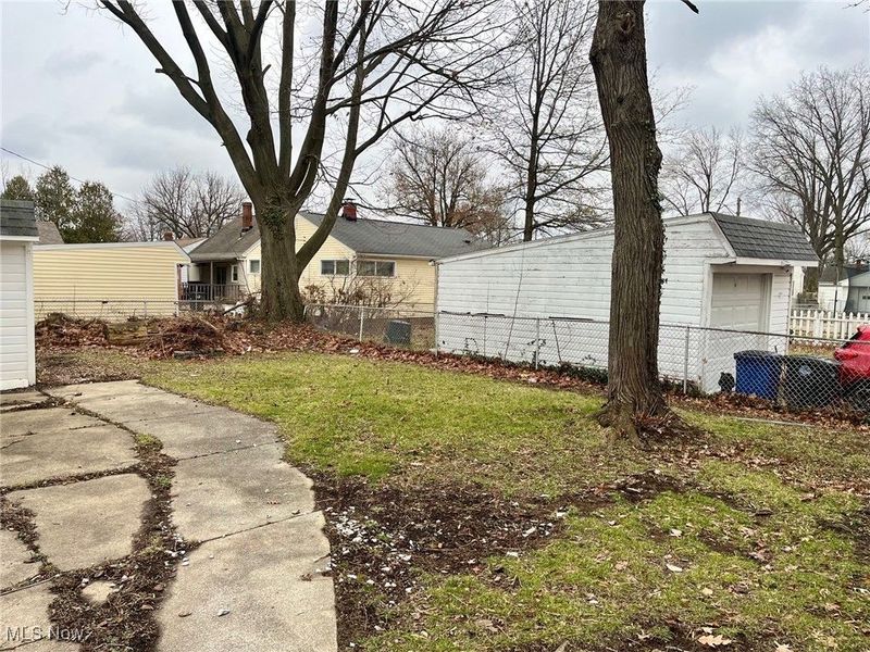 4063 W 140th Street, Cleveland, OH 44135 Photo 33