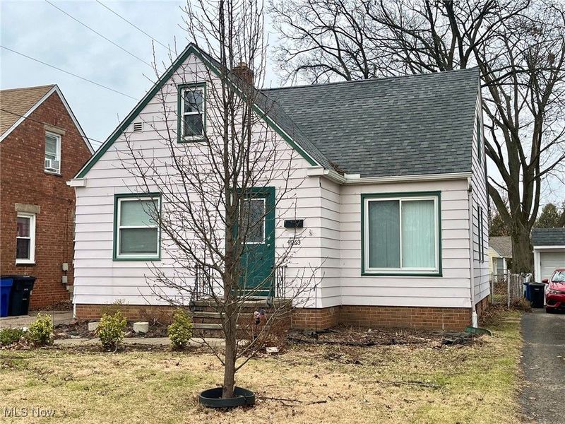 4063 W 140th Street, Cleveland, OH 44135 Photo 34