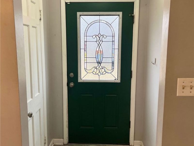 4063 W 140th Street, Cleveland, OH 44135 Photo 4