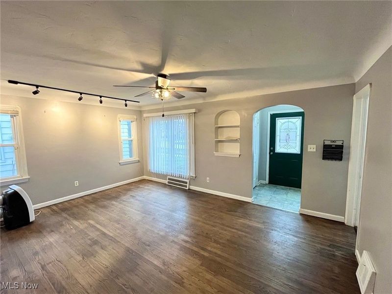 4063 W 140th Street, Cleveland, OH 44135 Photo 5