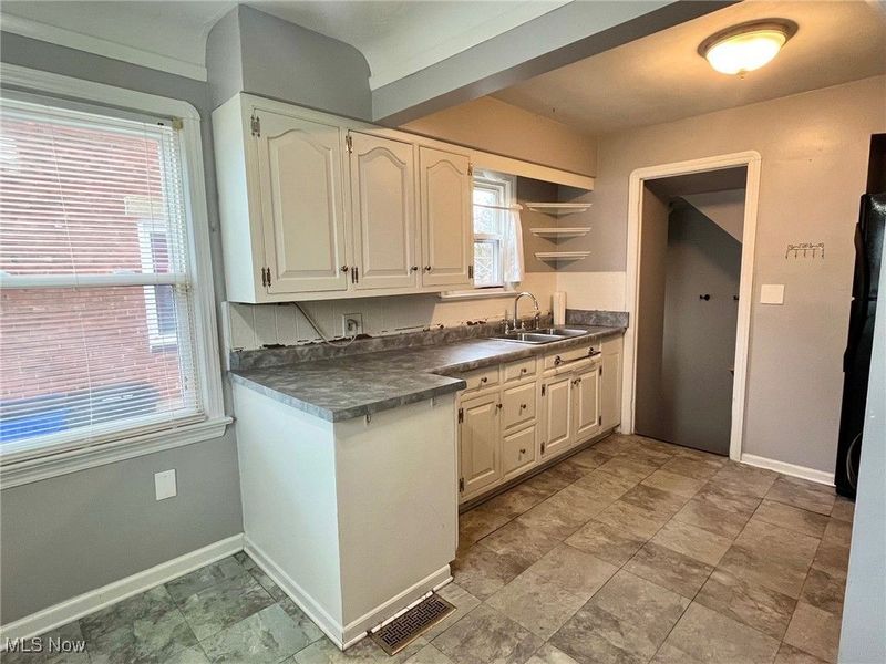 4063 W 140th Street, Cleveland, OH 44135 Photo 9