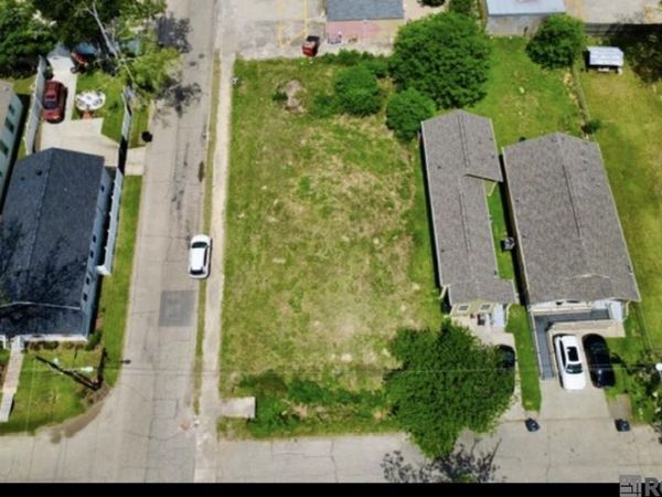 545 Lavinia St, Baton Rouge, LA 70806