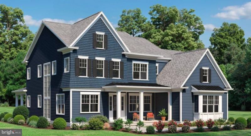 107 PALMETTO, DEVON, PA 19333