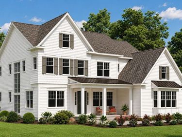 107 PALMETTO, DEVON, PA 19333