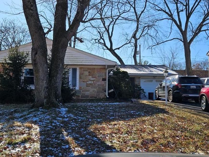 12513 Kemmerton Lane, Bowie, MD 20715 Main Photo