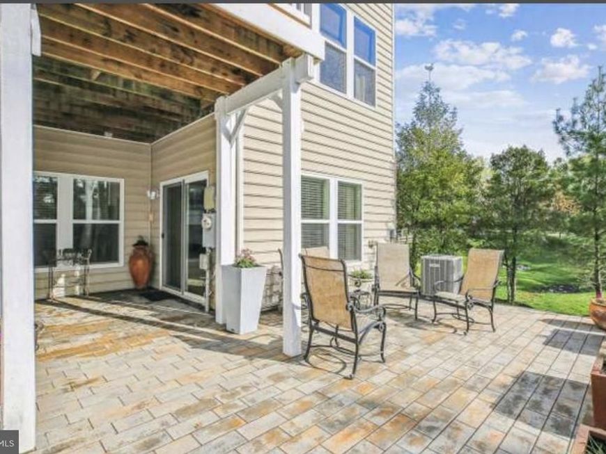 15723 Quince Trace Terrace, Gaithersburg, MD 20878 Main Photo