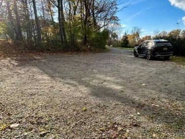 0 BERTOLET SCHOOL ROAD, SPRING CITY, PA 19475