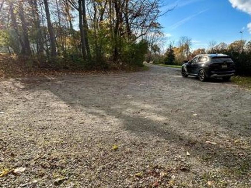 0 Bertolet School Road, Spring City, PA 19475 Main Photo