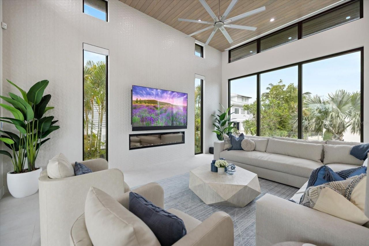 590 De Narvaez Drive, Longboat Key, FL 34228 Photo