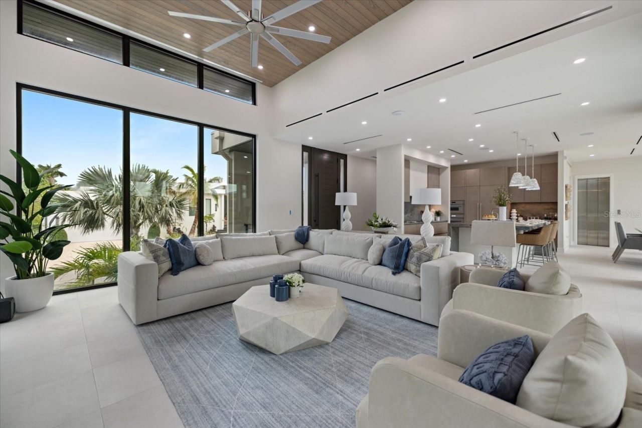 590 De Narvaez Drive, Longboat Key, FL 34228 Photo