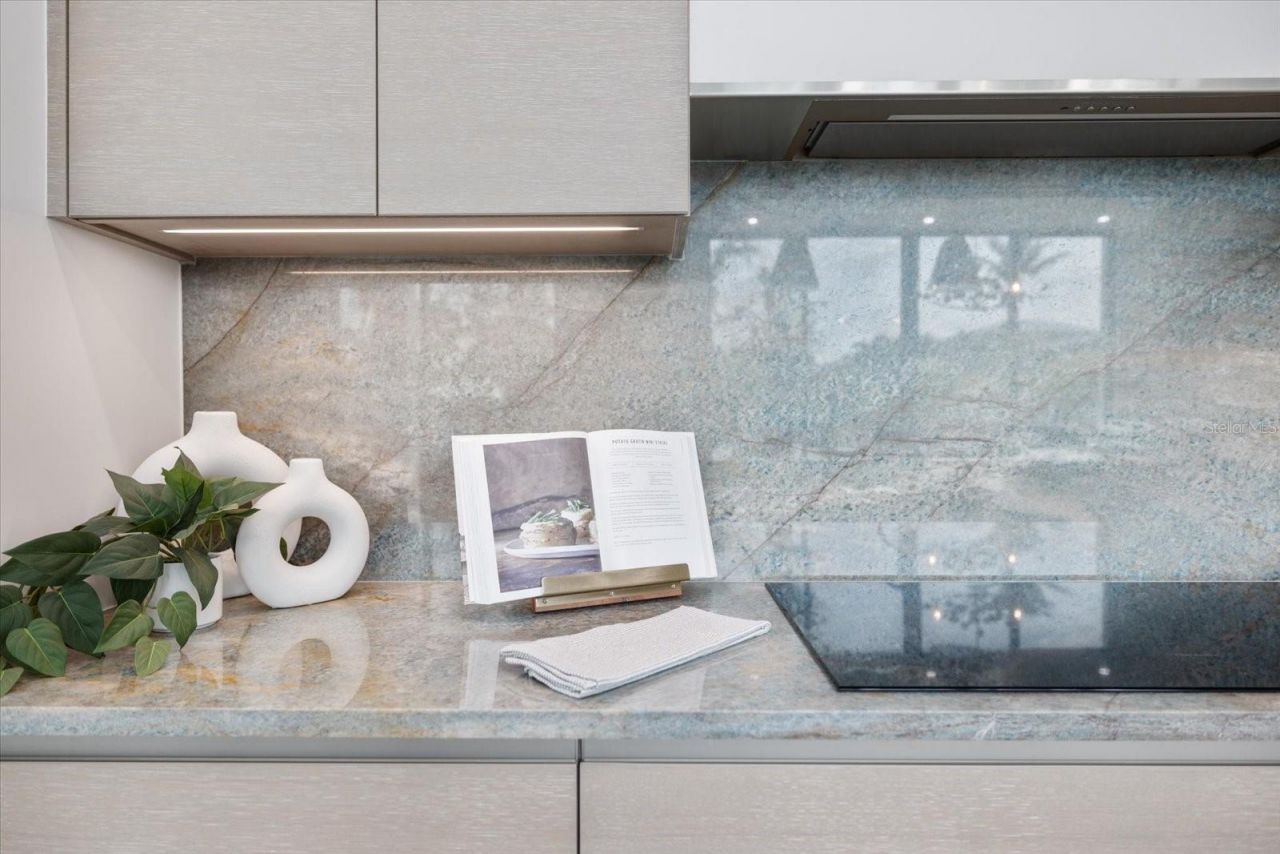 590 De Narvaez Drive, Longboat Key, FL 34228 Photo