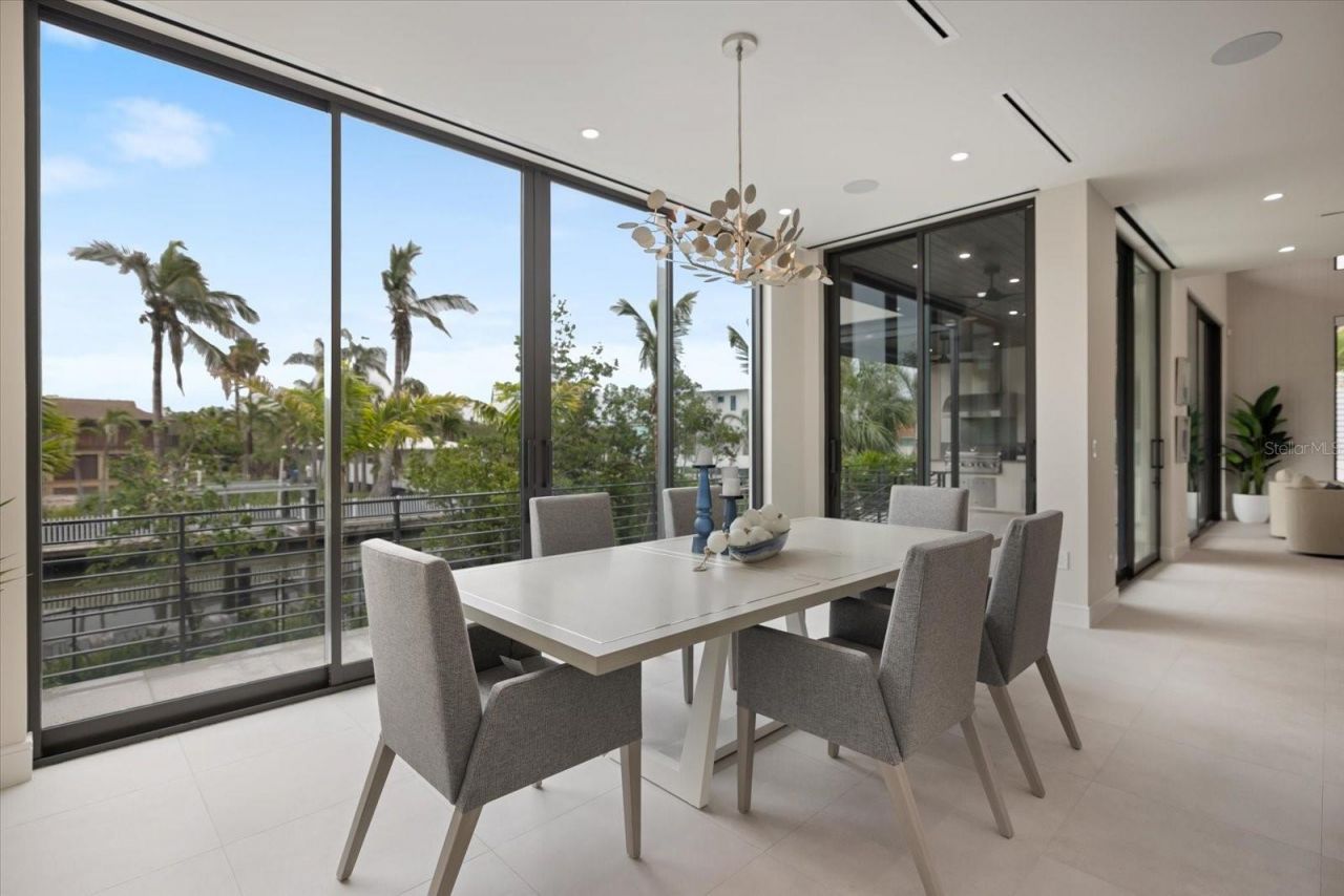 590 De Narvaez Drive, Longboat Key, FL 34228 Photo