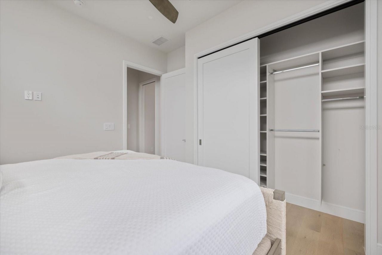 590 De Narvaez Drive, Longboat Key, FL 34228 Photo